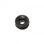 Gummi Filterhalter Yamaha FS1 2RU