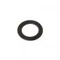 Gummi für Objektiv Ölreservoir Yamaha FS1/DT
