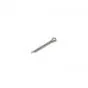 Splint Stabilisatorstange / Bremspedal Yamaha FS1/DT Remake