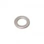 Ring M10 Edelstahl Yamaha Original