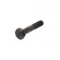 Bolzen Bremshebel Yamaha FS1/DT Originall