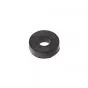 Gummi unter Tachometer platte Yamaha FS1/DT50E