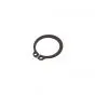 Seeger Befestigung Tachoantrieb worm Yamaha FS1/DT Original