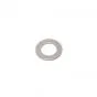 Ring für Tachoantrieb Welle Yamaha FS1/DT