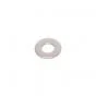 Ring M5 Edelstahl Yamaha Original