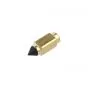 Schwimmernadel Bing 19MM Zundapp