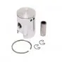 Kolben 37.97MM 1 Ring Meteor Puch Maxi
