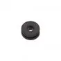 Gummi Seitendeckel Yamaha DT50M / DT50LC