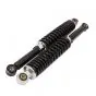 Stoßdämpfer Schwarz 320MM Maxi