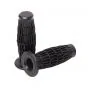Griffe Retro Schwarz