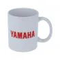 Kaffeetasse - Yamaha