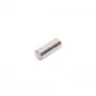 Zylinderstift  6X14 Din 7