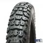 19 Zoll Fortune Cross F-890 2.50X19
