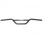 Lenker Moto Cross Universal - Schwarz
