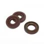 Simmeringsatz Puch Maxi Viton Altes Type