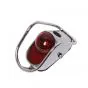 Rücklicht Klein Classic Chrom LED