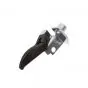 Choke Hebel Puch MV50