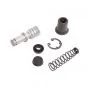 Bremskolben Reparatursatz Yamaha 41MM