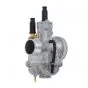 23MM Vergaser Polini CP Stecker Kabelchoke