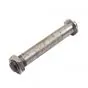 Schwingachse Zundapp 448/540 NOS