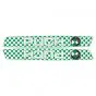 Tank Transfersatz Puch Maxi "Green Dots"