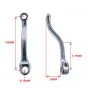 Pedal Arm Satz 150MM Citta/Ciao