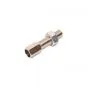 Kabeleinstellschraube M7 X 25