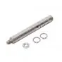 Bremspedal Welle Zundapp 448/540 Sprinter