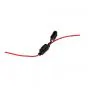 Sicherungshalter Universal 10 Ampere