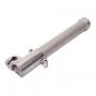 Gabel Tauchrohr Links Kreidler