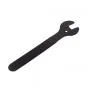 Pedal arm Schlüssel Universal 15MM