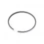 Kolbenring Zundapp Athena 39X1.5B / 50CC