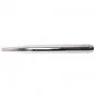 Auspuffdämpfer Sachs Sport 5 Gänge 32MM Chrom