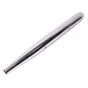 Auspuffdämpfer Sachs Sport 5 Gänge 32MM Chrom