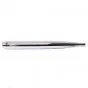 Auspuffdämpfer Sachs Minor 5G 28MM Chrom