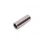 Kolbenbolzen 12 X 32MM Zundapp 50CC