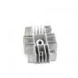 Zylinderkopf für Airsal 70CC Zylinderkit Sachs 504/505