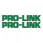 Aufklebersatz Pro-Link Grün 29CM