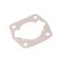 Füllplatte Aluminium Kreidler SB Zylinder 1MM