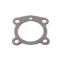 Kopfdichtung 46MM/70CC Honda Wallaroo Airsal