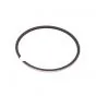 Kolbenring 57MM Athena Honda MT/MB 125