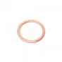 Auspuffdichtung / Ring Sachs 30MM
