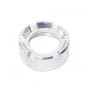 Auspuffmutter Sachs M40X1.5 - 28MM