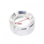 Auspuffmutter Sachs M40X1.5 - 28MM