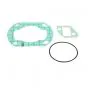 Zylinderdichtungssatz Sachs 504/505 Airsal 43.5MM / 70CC