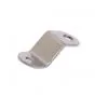 Auspuffhalter Puch Maxi N Stahl