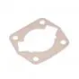 Füllplatte Aluminium Kreidler SB Zylinder 1.5MM