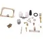 Vergaser Reparatursatz Mikuni VM16 ( Flacher Schwimmer )