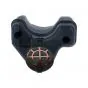Luftfilter Standard Peugeot 103