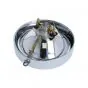 Scheinwerfer Zundapp 433 Combinette